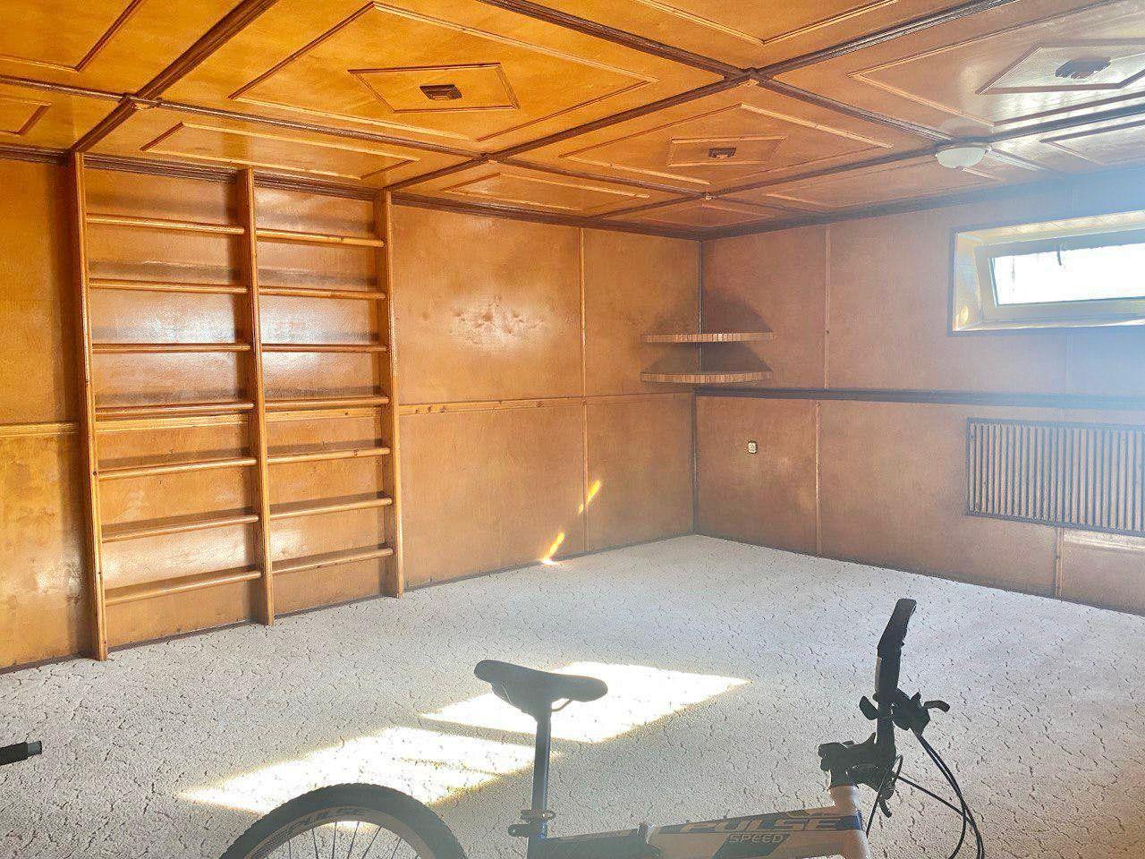 Фото №24: Дом 405 м² + 12.68 сот. - Яблоновский, пер. Олимпийский, 5