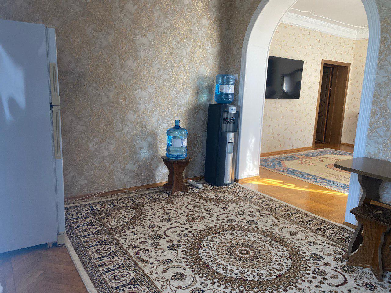 Фото №7: Дом 405 м² + 12.68 сот. - Яблоновский, пер. Олимпийский, 5