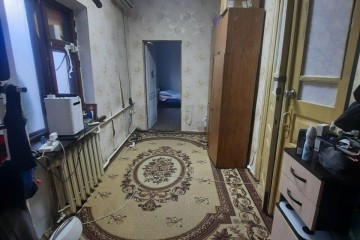 Фото №2: Дом 45 м² - Краснодар, мкр. Дубинка, ул. Димитрова