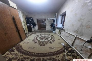 Фото №3: Дом 45 м² - Краснодар, мкр. Дубинка, ул. Димитрова