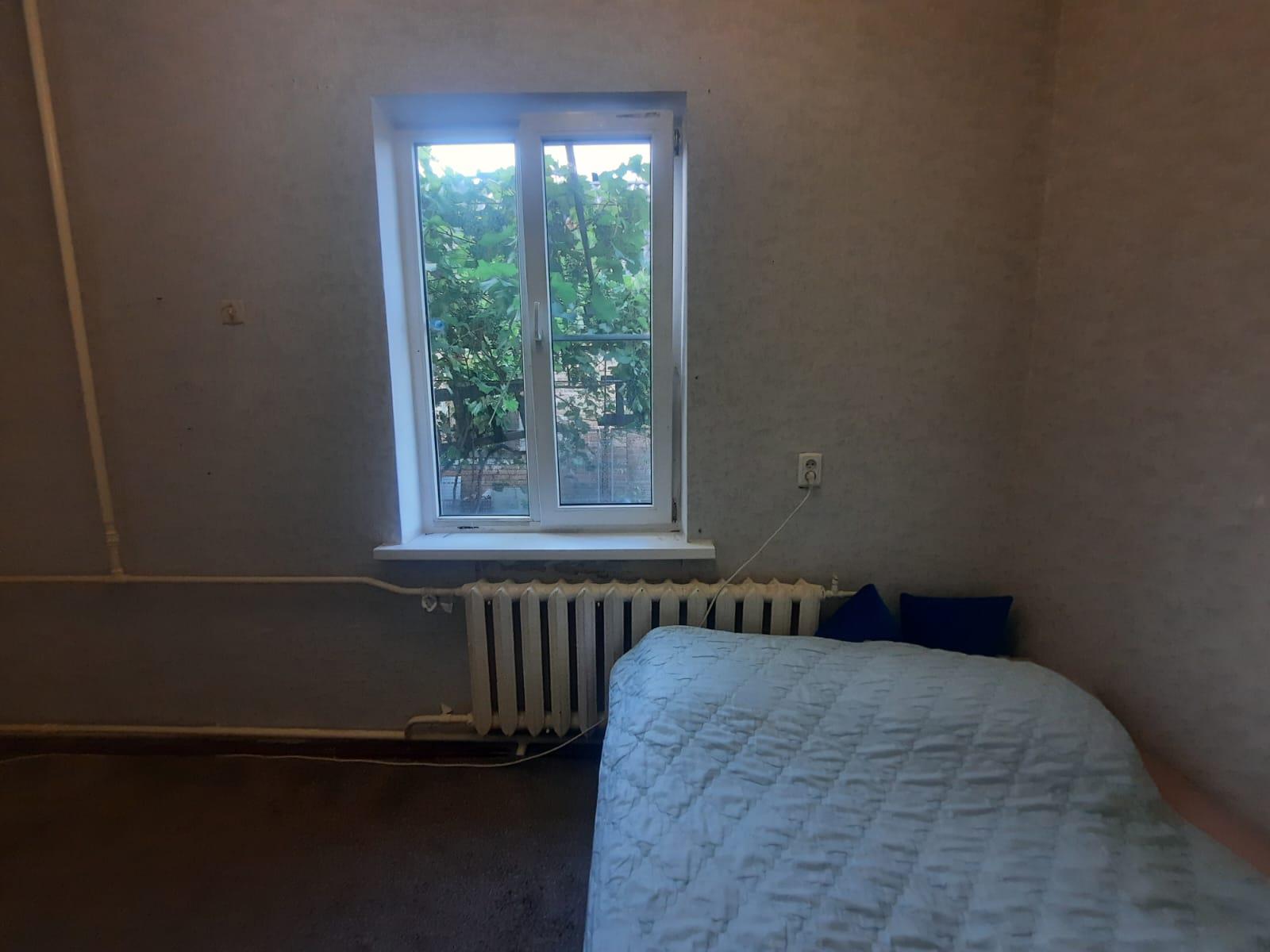 Фото №5: Дом 45 м² + 1.6 сот. - Краснодар, Центральный внутригородской округ, мкр. Дубинка, ул. Димитрова