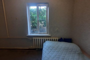 Фото №5: Дом 45 м² - Краснодар, мкр. Дубинка, ул. Димитрова