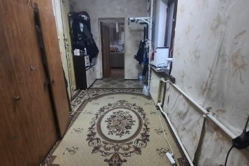 Фото №3: Дом 45 м² - Краснодар, мкр. Дубинка, ул. Димитрова