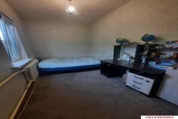 Фото №4: Дом 45 м² - Краснодар, мкр. Дубинка, ул. Димитрова