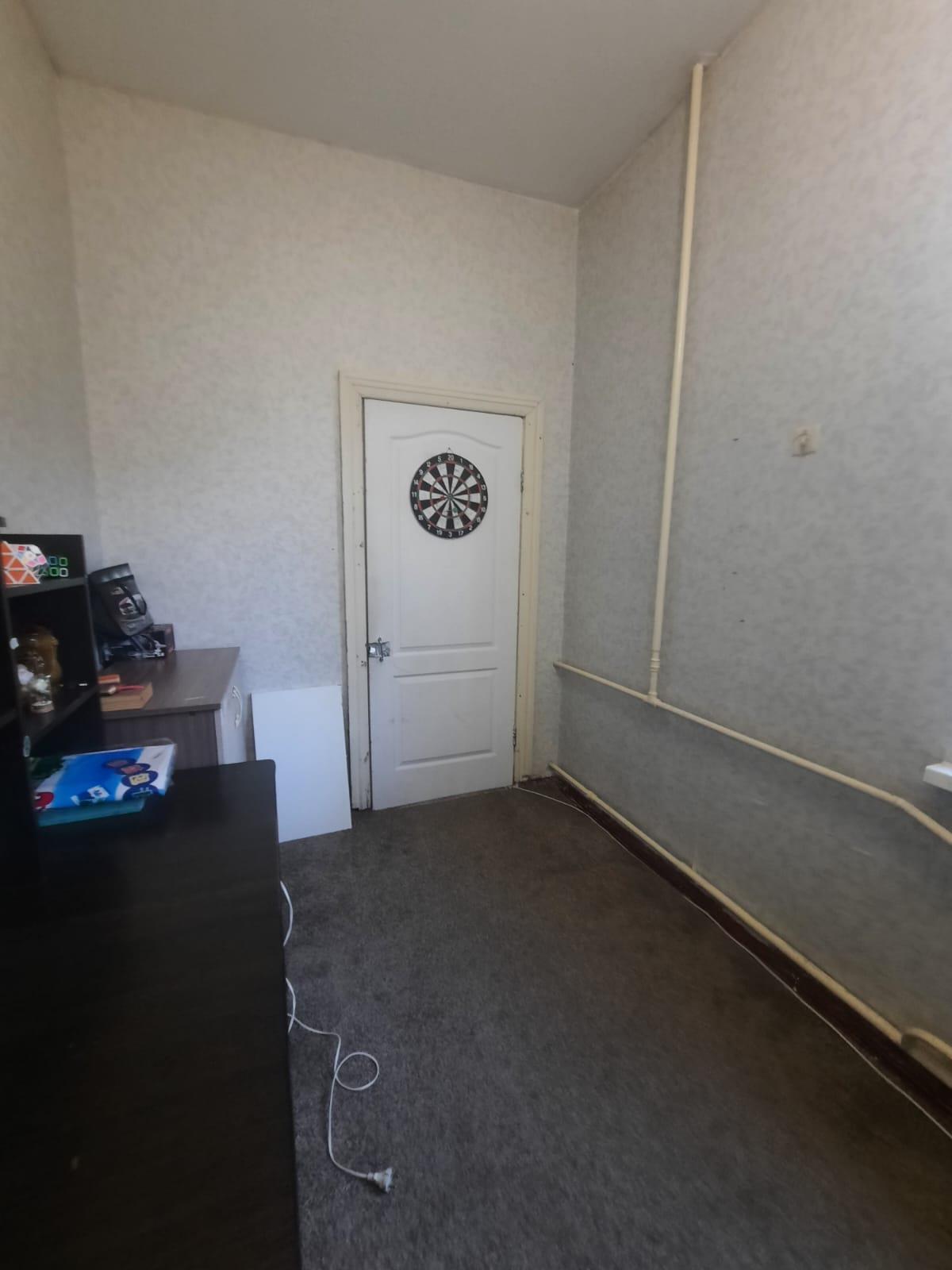 Фото №6: Дом 45 м² + 1.6 сот. - Краснодар, Центральный внутригородской округ, мкр. Дубинка, ул. Димитрова