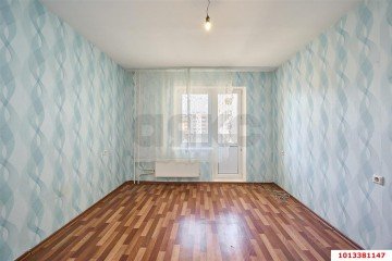 Фото №3: 2-комнатная квартира 64 м² - Краснодар, мкр. Восточно-Кругликовский, ул. имени 40-летия Победы, 101