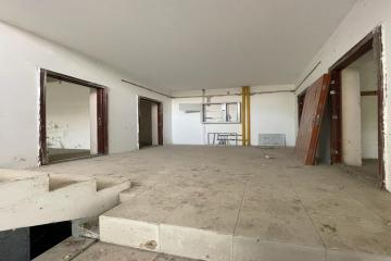 Фото №3: 2-комнатная квартира 50 м² - Краснодар, мкр. Сады Калинина, ул. Народная, 32А