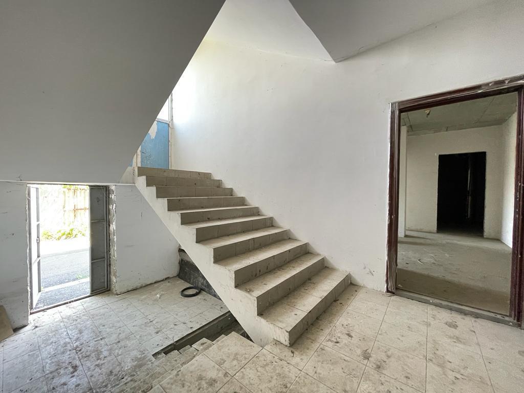 Фото №4: 2-комнатная квартира 50 м² - Краснодар, Прикубанский внутригородской округ, мкр. Сады Калинина, ул. Народная, 32А