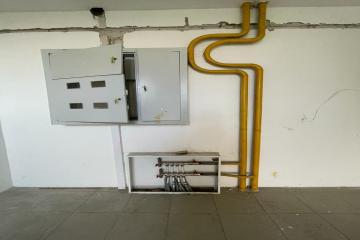 Фото №5: 2-комнатная квартира 50 м² - Краснодар, мкр. Сады Калинина, ул. Народная, 32А