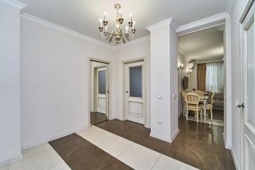 Фото №5: 1-комнатная квартира 65 м² - Краснодар, мкр. Кожзавод, ул. Кожевенная, 26