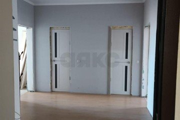 Фото №5: 2-комнатная квартира 76 м² - Краснодар, мкр. Фестивальный, ул. Дальняя, 4/2к2