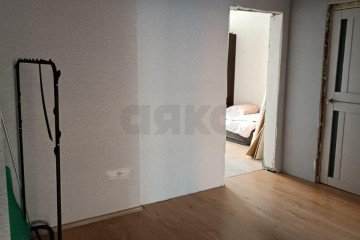 Фото №4: 2-комнатная квартира 72 м² - Краснодар, мкр. Фестивальный, ул. Дальняя, 4/2к2