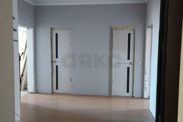 Фото №5: 2-комнатная квартира 76 м² - Краснодар, мкр. Фестивальный, ул. Дальняя, 4/2к2