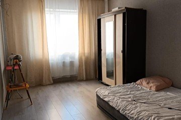 Фото №2: 2-комнатная квартира 76 м² - Краснодар, мкр. Фестивальный, ул. Дальняя, 4/2к2