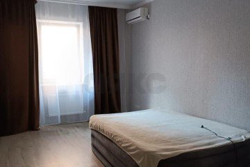 Фото №1: 2-комнатная квартира 76 м² - Краснодар, мкр. Фестивальный, ул. Дальняя, 4/2к2