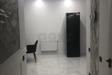 Фото №3: 1-комнатная квартира 45 м² - Краснодар, мкр. Круглик, ул. Школьная, 13/9