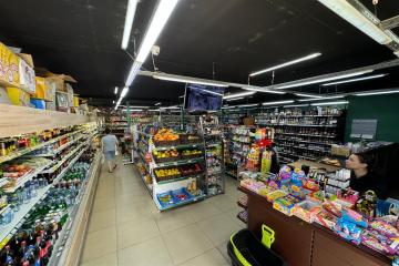 Фото №3: Коммерция 348 м² - Краснодар, мкр. Юбилейный, б-р Платановый, 6/1