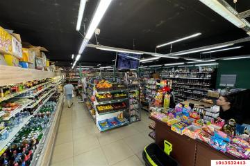 Фото №3: Коммерция 348 м² - Краснодар, мкр. Юбилейный, б-р Платановый, 6/1