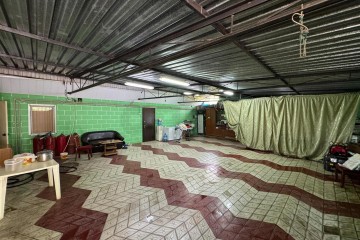 Фото №4: Отдельное здание 349 м² - Краснодар, мкр. Юбилейный, б-р Платановый, 6/1