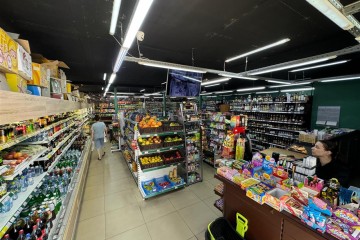 Фото №3: Отдельное здание 349 м² - Краснодар, мкр. Юбилейный, б-р Платановый, 6/1