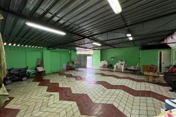 Фото №5: Коммерция 348 м² - Краснодар, мкр. Юбилейный, б-р Платановый, 6/1