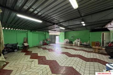 Фото №5: Коммерция 348 м² - Краснодар, мкр. Юбилейный, б-р Платановый, 6/1