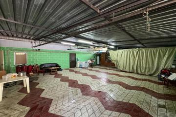 Фото №4: Коммерция 348 м² - Краснодар, мкр. Юбилейный, б-р Платановый, 6/1