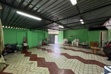 Фото №5: Отдельное здание 349 м² - Краснодар, мкр. Юбилейный, б-р Платановый, 6/1