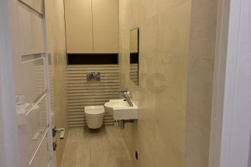 Фото №3: Дом 350 м² - Сочи, мкр. Новый Сочи, ул. Цюрупы, 38