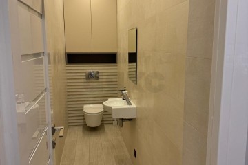 Фото №2: Дом 350 м² - Сочи, мкр. Новый Сочи, ул. Цюрупы, 38