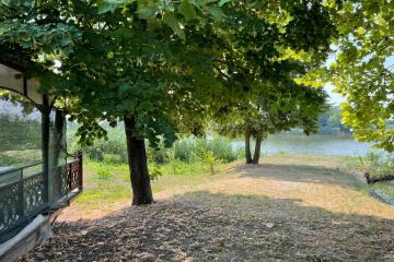 Фото №2: Дом 122 м² - Карла Маркса, ул. Белевцы, 42