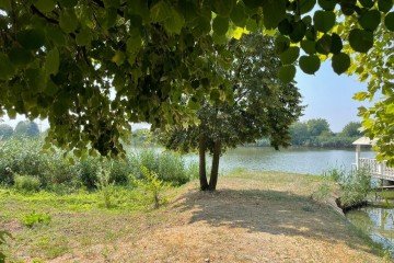 Фото №1: Дом 122 м² - Карла Маркса, ул. Белевцы, 42