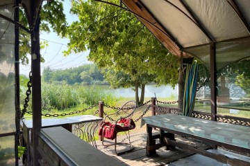 Фото №3: Дом 122 м² - Карла Маркса, ул. Белевцы, 42