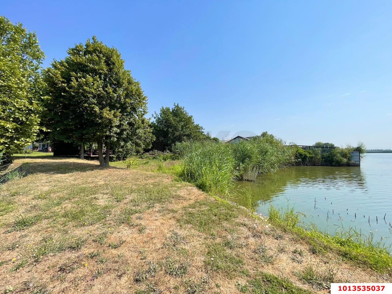 Фото №5: Дом 122 м² + 15.5 сот. - Карла Маркса, ул. Белевцы, 42