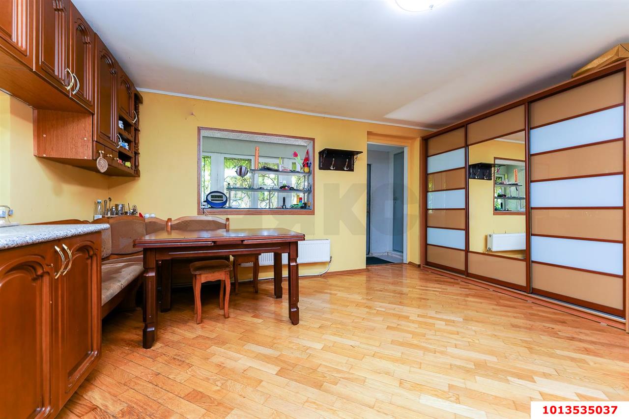 Фото №17: Дом 122 м² + 15.5 сот. - Карла Маркса, ул. Белевцы, 42