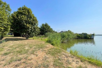 Фото №5: Дом 122 м² - Карла Маркса, ул. Белевцы, 42