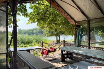 Фото №3: Дом 122 м² - Карла Маркса, ул. Белевцы, 42