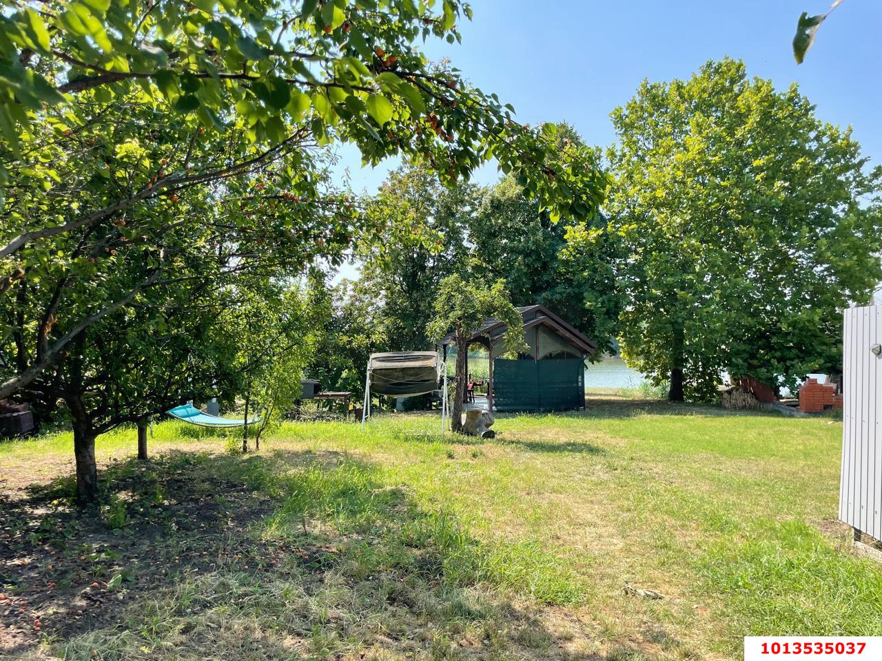 Фото №8: Дом 122 м² + 15.5 сот. - Карла Маркса, ул. Белевцы, 42