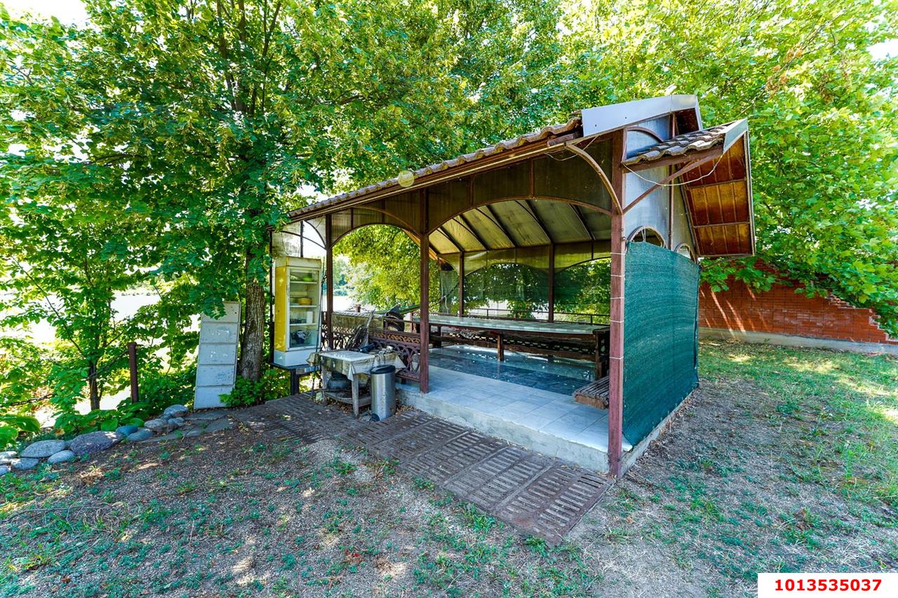 Фото №9: Дом 122 м² + 15.5 сот. - Карла Маркса, ул. Белевцы, 42