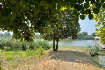 Фото №1: Дом 122 м² - Карла Маркса, ул. Белевцы, 42