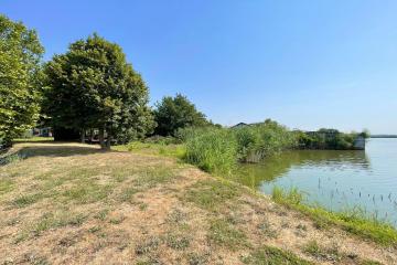 Фото №5: Дом 122 м² - Карла Маркса, ул. Белевцы, 42