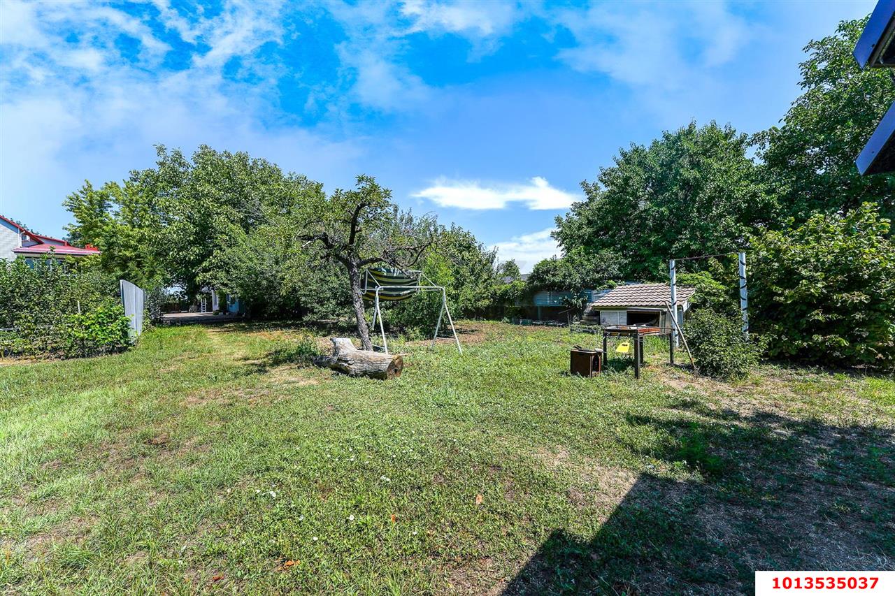 Фото №10: Дом 122 м² + 15.5 сот. - Карла Маркса, ул. Белевцы, 42