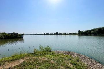 Фото №4: Дом 122 м² - Карла Маркса, ул. Белевцы, 42