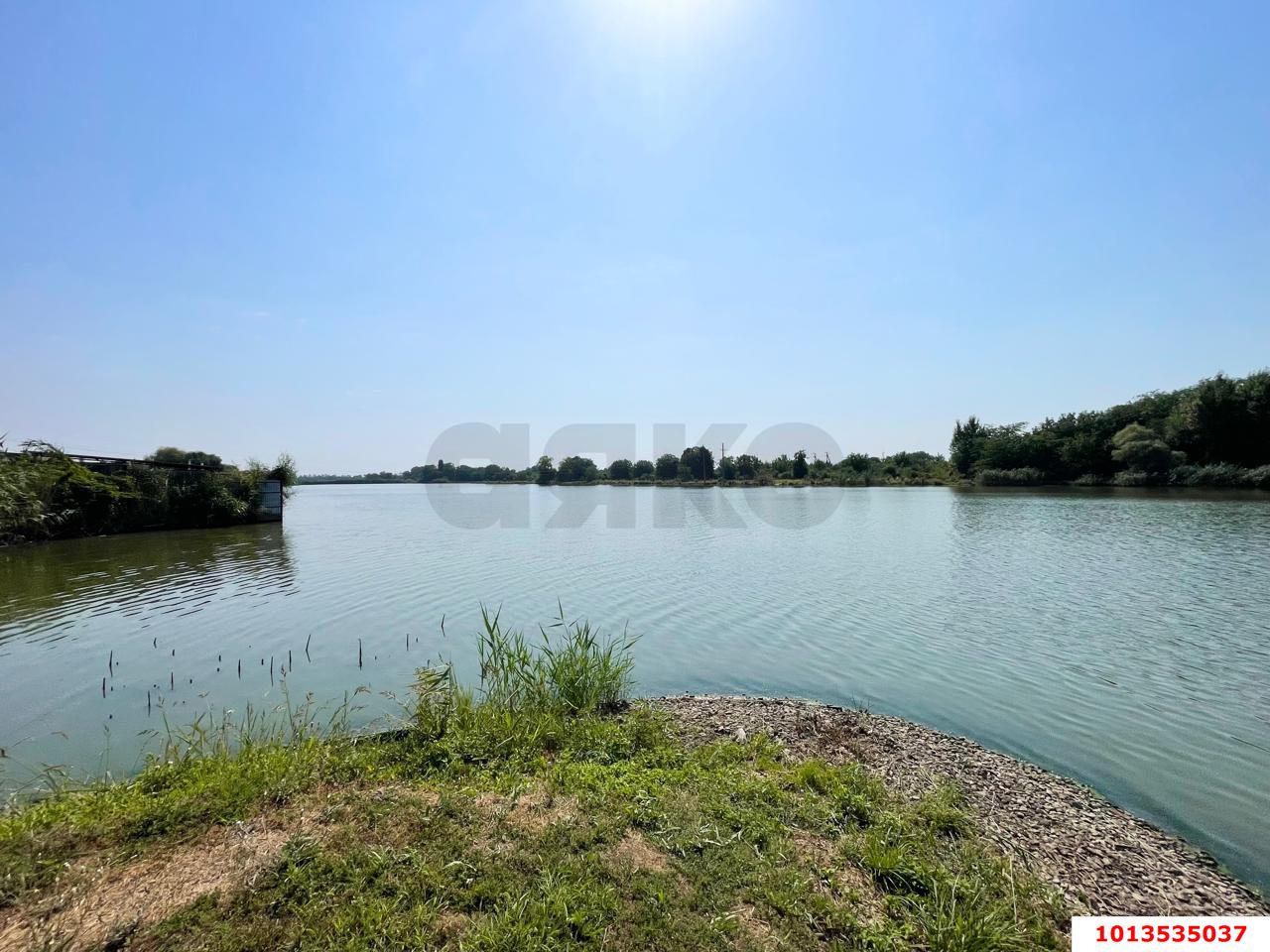 Фото №4: Дом 122 м² + 15.5 сот. - Карла Маркса, ул. Белевцы, 42