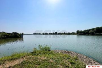 Фото №4: Дом 122 м² - Карла Маркса, ул. Белевцы, 42