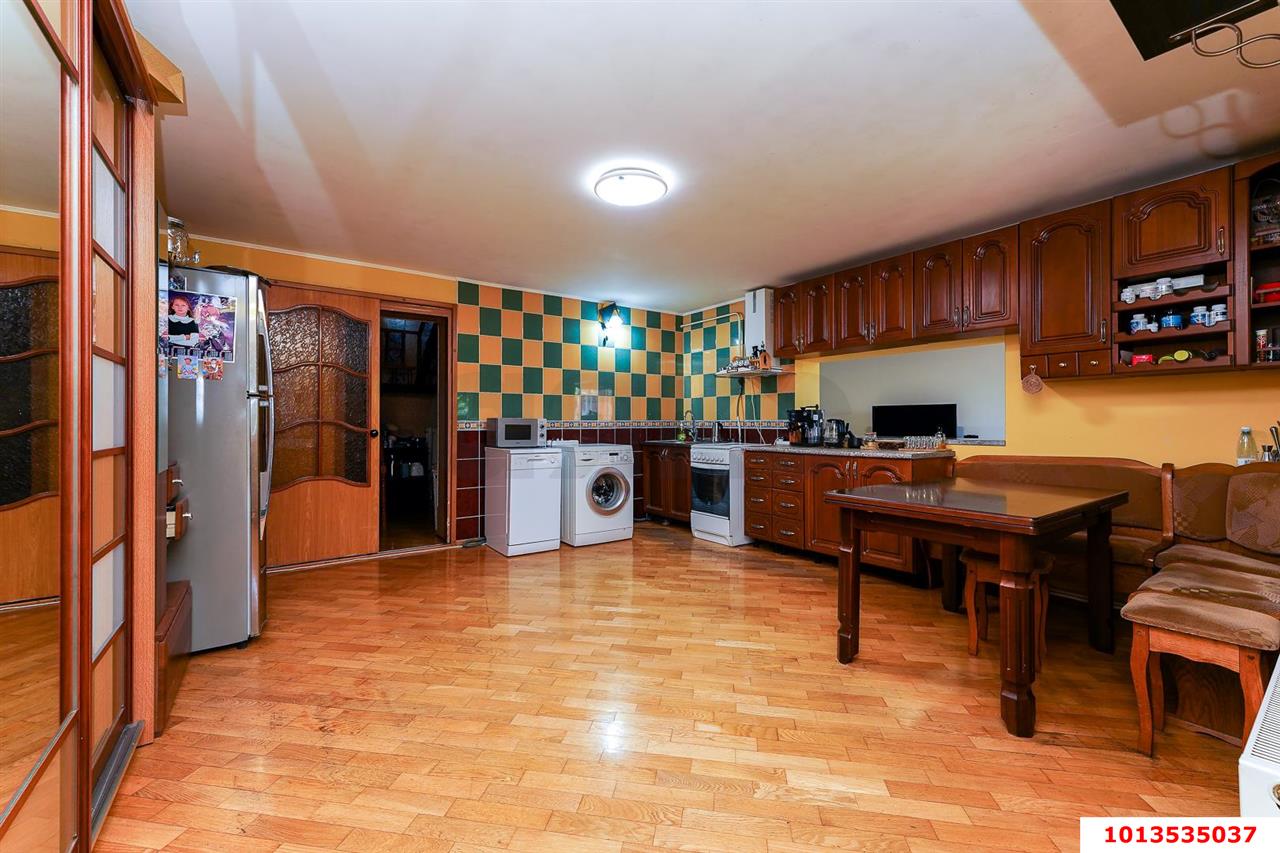 Фото №16: Дом 122 м² + 15.5 сот. - Карла Маркса, ул. Белевцы, 42