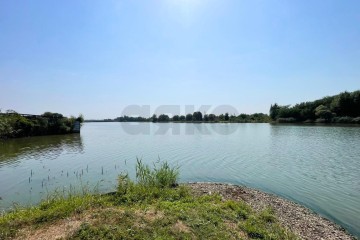 Фото №4: Дом 122 м² - Карла Маркса, ул. Белевцы, 42