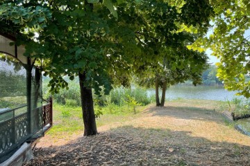 Фото №2: Дом 122 м² - Карла Маркса, ул. Белевцы, 42