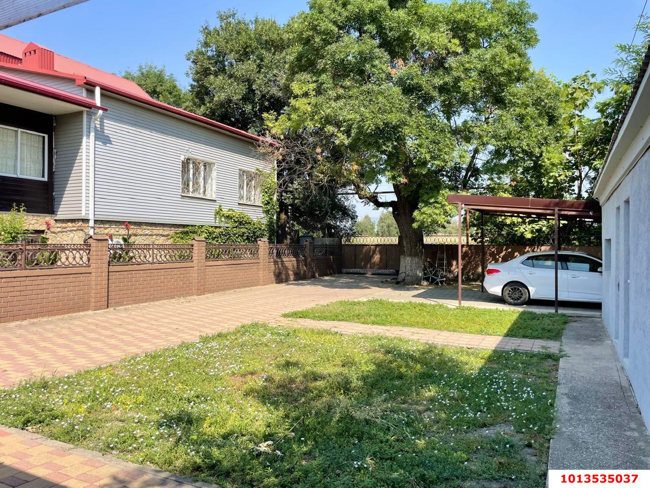 Фото №13: Дом 122 м² + 15.5 сот. - Карла Маркса, ул. Белевцы, 42