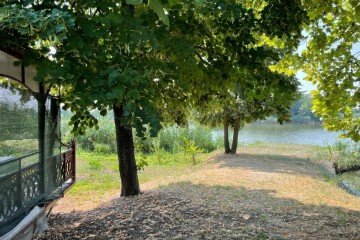 Фото №2: Дом 122 м² - Карла Маркса, ул. Белевцы, 42